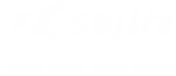 sojitzLogo