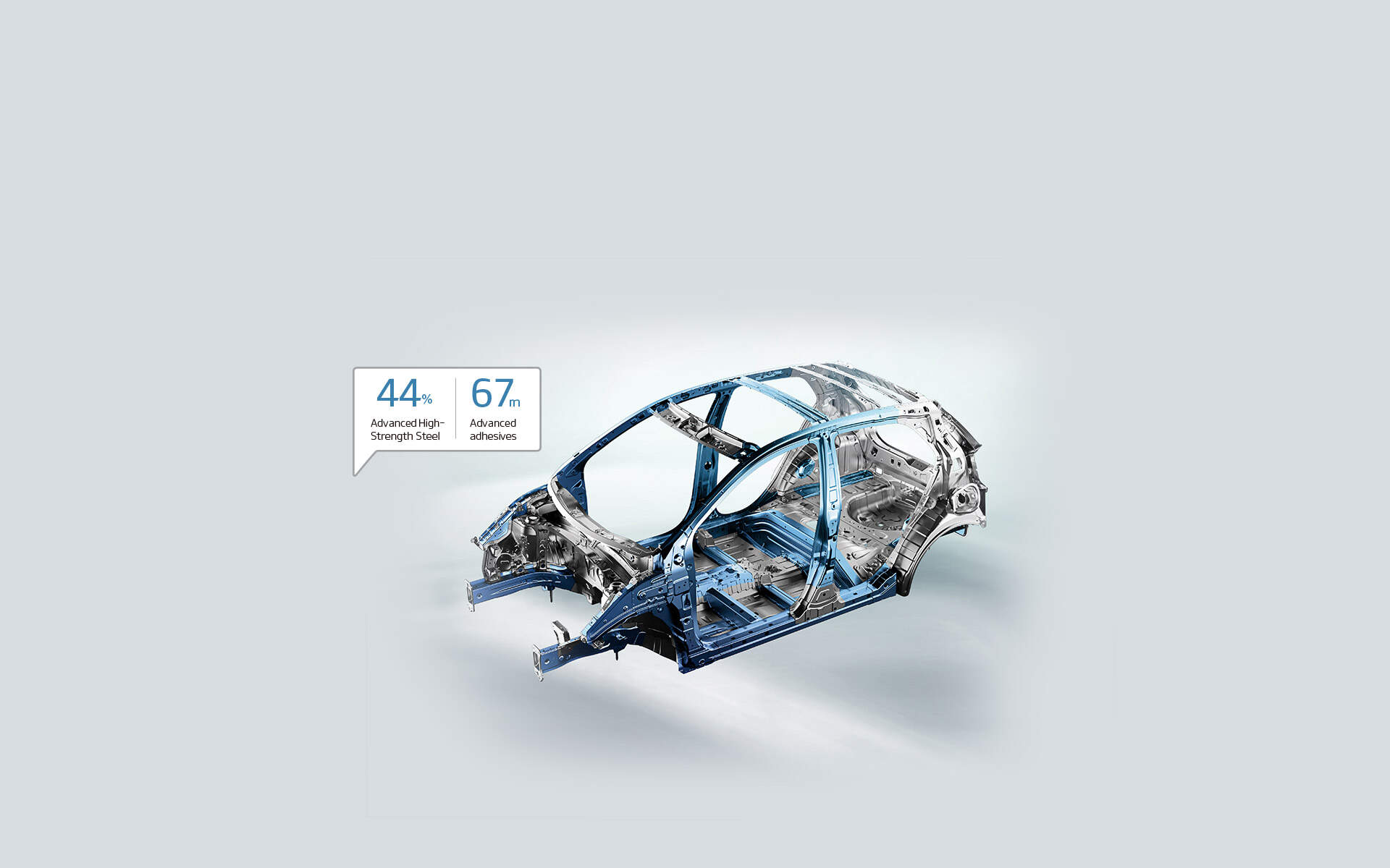 Advanced High-Strength Steel (AHSS) and Hot-Stamped Steel