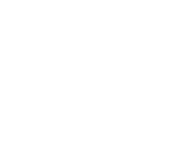 Icon of the 10-Year, 100,000-mile warranty promise